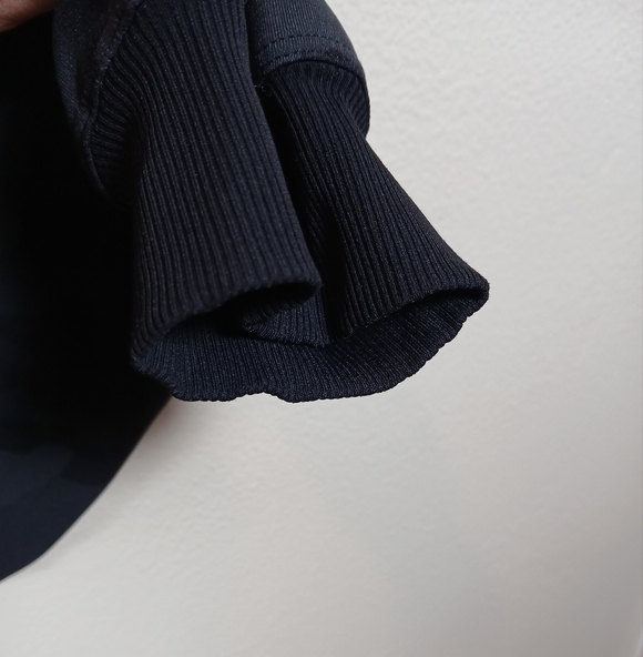 Lululemon Stretch High-Rise Jogger in camo size 4 - Picture 7 of 10